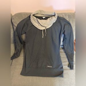 Bench‎ Sweatshirt. Like New.